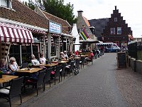 Foto 046